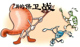&#122;&#111;&#116;&#121;&#20013;&#27431;