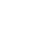&#122;&#111;&#116;&#121;&#20013;&#27431;