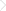 &#122;&#111;&#116;&#121;&#20013;&#27431;