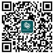 &#122;&#111;&#116;&#121;&#20013;&#27431;