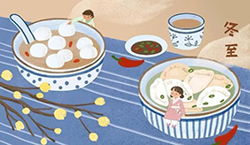 &#122;&#111;&#116;&#121;&#20013;&#27431;