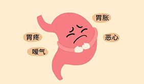&#122;&#111;&#116;&#121;&#20013;&#27431;