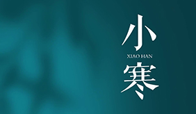 &#122;&#111;&#116;&#121;&#20013;&#27431;