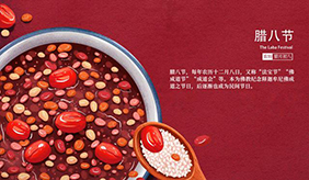 &#122;&#111;&#116;&#121;&#20013;&#27431;