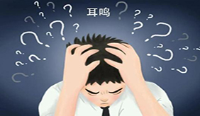 &#122;&#111;&#116;&#121;&#20013;&#27431;