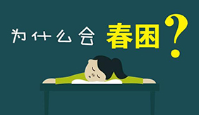 &#122;&#111;&#116;&#121;&#20013;&#27431;