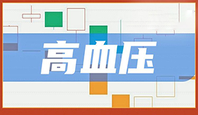 &#122;&#111;&#116;&#121;&#20013;&#27431;