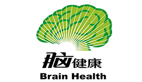 &#122;&#111;&#116;&#121;&#20013;&#27431;
