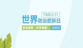 &#122;&#111;&#116;&#121;&#20013;&#27431;