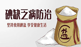 &#122;&#111;&#116;&#121;&#20013;&#27431;