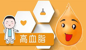 &#122;&#111;&#116;&#121;&#20013;&#27431;