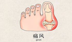 &#122;&#111;&#116;&#121;&#20013;&#27431;