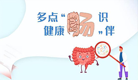 &#122;&#111;&#116;&#121;&#20013;&#27431;