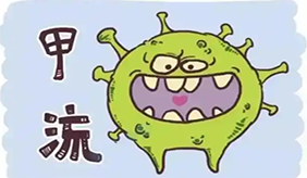 &#122;&#111;&#116;&#121;&#20013;&#27431;