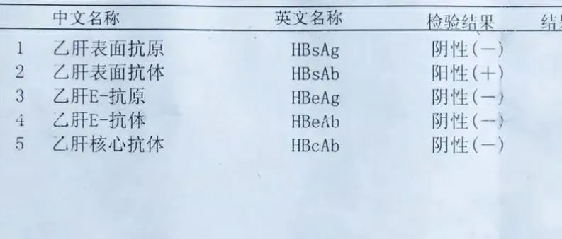 &#122;&#111;&#116;&#121;&#20013;&#27431;