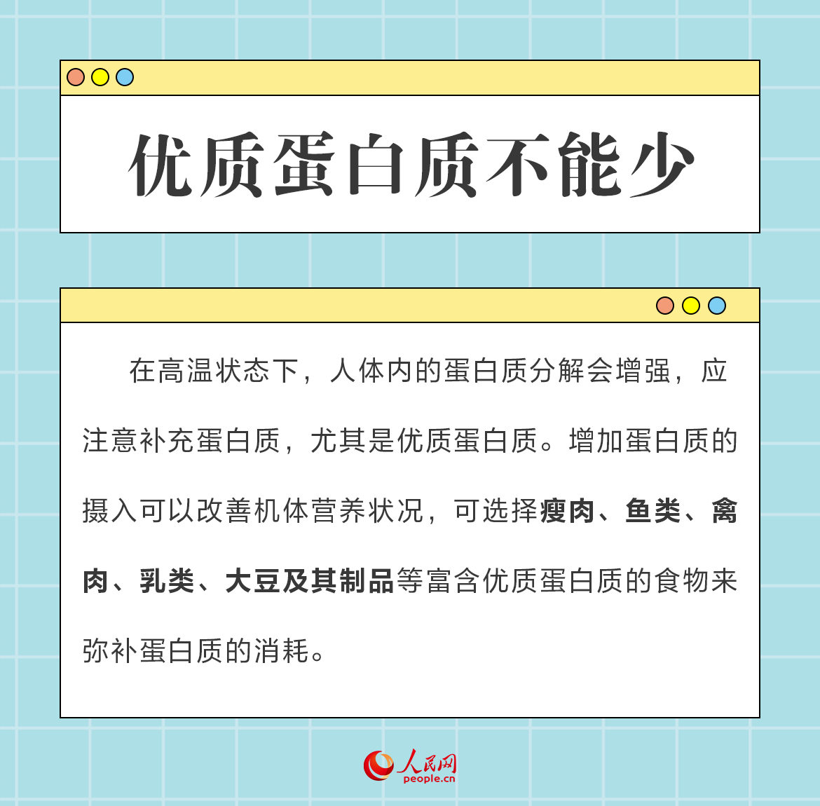 &#122;&#111;&#116;&#121;&#20013;&#27431;