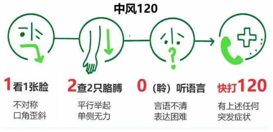&#122;&#111;&#116;&#121;&#20013;&#27431;