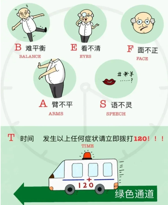 &#122;&#111;&#116;&#121;&#20013;&#27431;