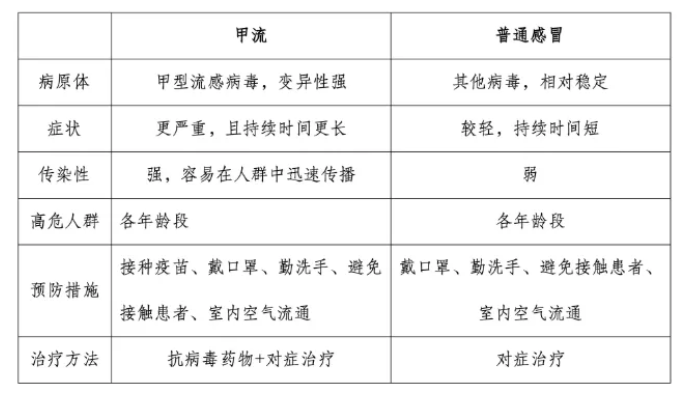 &#122;&#111;&#116;&#121;&#20013;&#27431;